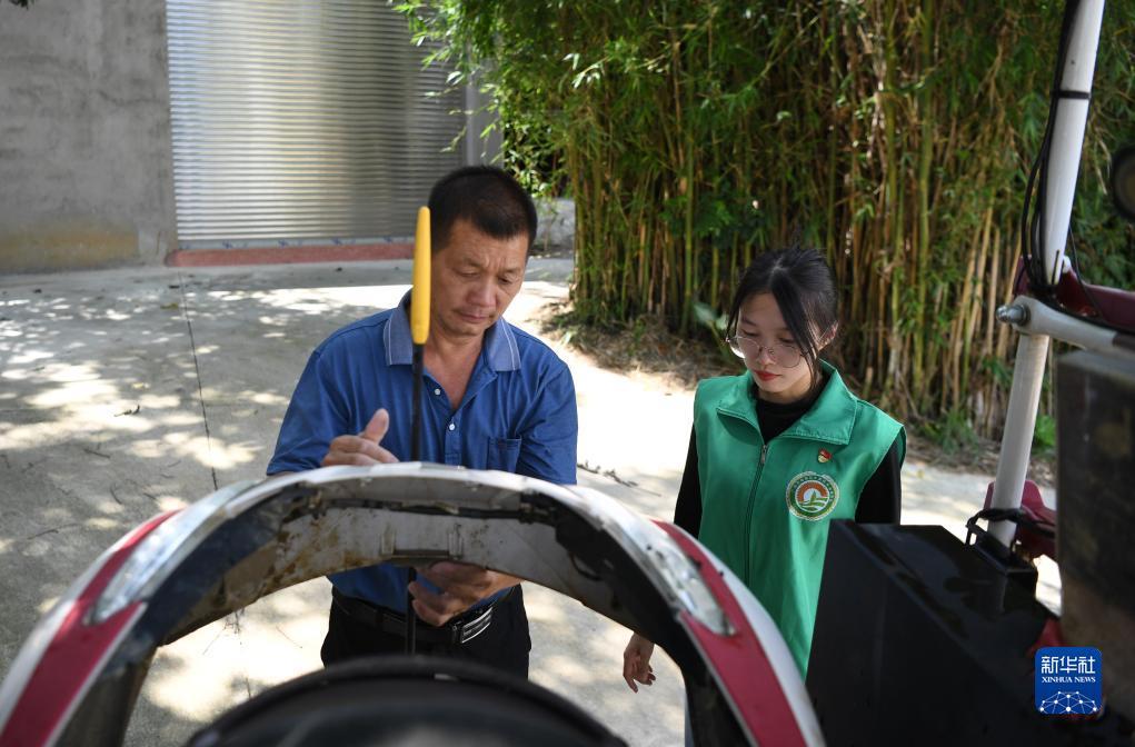 果敢老街华纳公司
